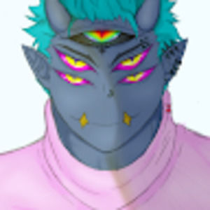 Meet your Posher, Zevel